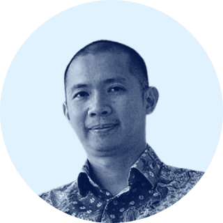 Armand Widjaja