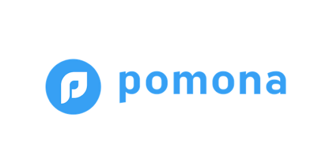 Pomona