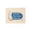 Thumbnail: Zipper Pouch - Unleash Your Inner Catitude, Cat Lover Gift, Organizer Pouch