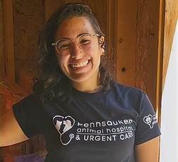 Screenshot 2025-10-20 at 1.14_edited.jpg