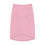 Thumbnail: Cool Dogs Club Pet Tank Top | Stylish Dog Apparel for Pets | Perfect for Summer
