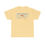 Thumbnail: No Judgement, Just Help - Unisex Heavy Cotton Tee, Veterinary Medicine 