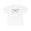Thumbnail: No Judgement, Just Help - Unisex Heavy Cotton Tee, Veterinary Medicine 