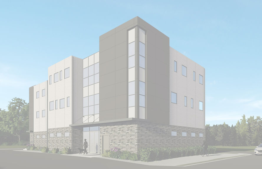 The New Pennsauken Animal Hospital & Urgent Care_edited.jpg