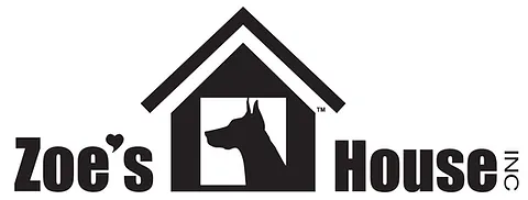 ZoesHouseLogo_1Line_Banner_edited.webp