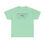 Thumbnail: No Judgement, Just Help - Unisex Heavy Cotton Tee, Veterinary Medicine 