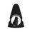 Thumbnail: Stylish Pet Hoodie for Cozy Moments | Perfect for Cat Lovers, Cute Cat Apparel