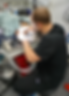 Veterinary Dental Dentistry Philadelphia