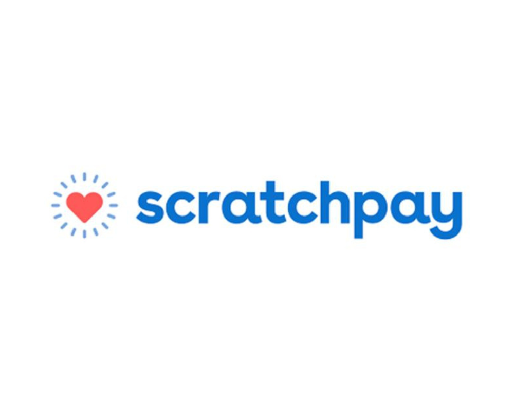 Scratch Pay Scratchpay AFVC