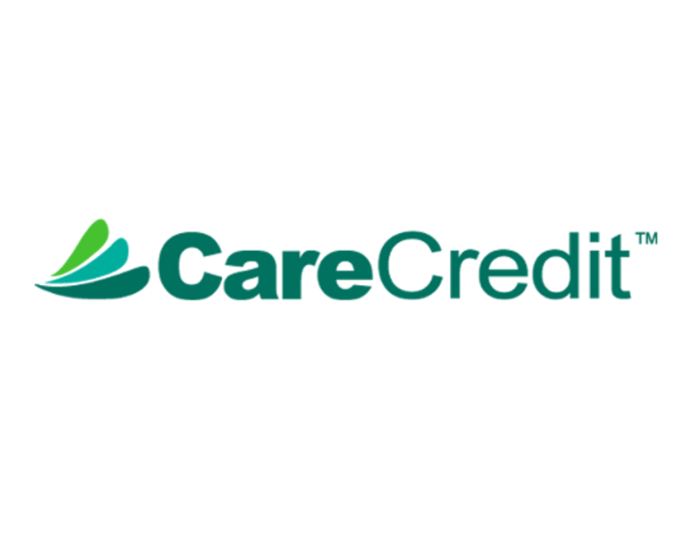 Care Credit CareCredit AFVC