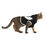 Thumbnail: Stylish Pet Hoodie for Cozy Moments | Perfect for Cat Lovers, Cute Cat Apparel