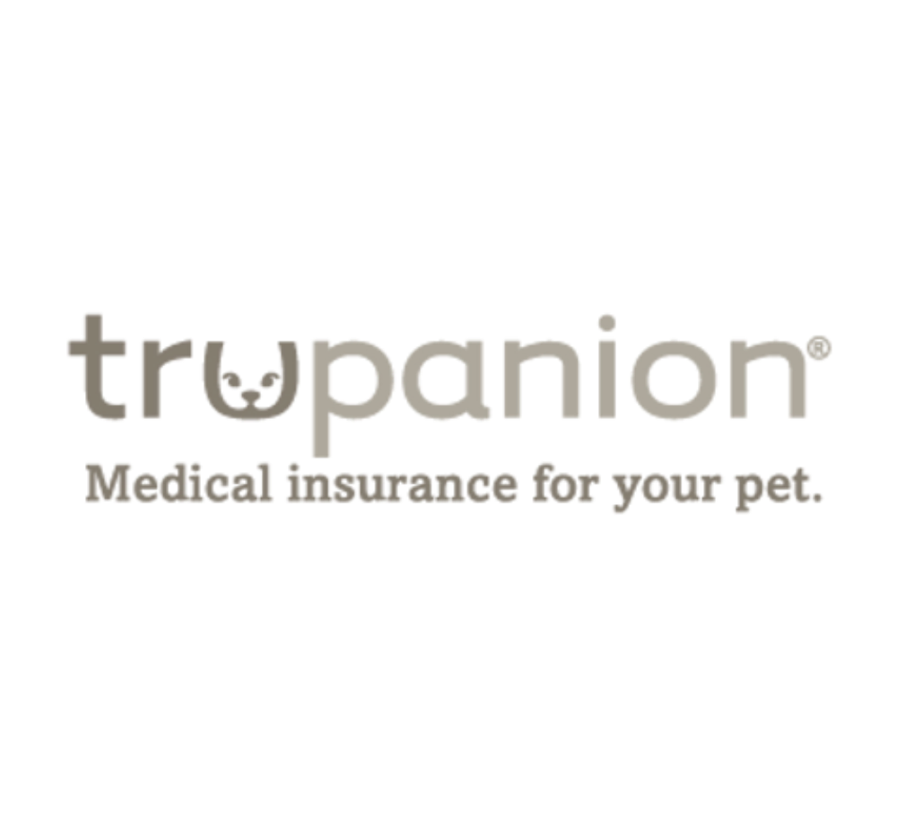 Trupanion Pet Insurance