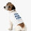 Thumbnail: Cool Dogs Club Pet Tank Top | Stylish Dog Apparel for Pets | Perfect for Summer