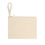 Thumbnail: Zipper Pouch - Unleash Your Inner Catitude, Cat Lover Gift, Organizer Pouch