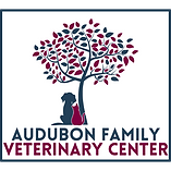Audubon Family Veterinary Center NJ