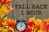 Depositphotos_86118904_l-2015-Fall-Back-1-Hour-photo-by-karenr-1024x682.jpg