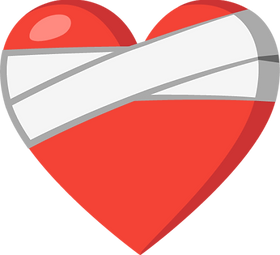 mending-heart.png