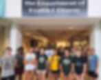 453041069_10234125841067911_8234497650271528573_n.jpg