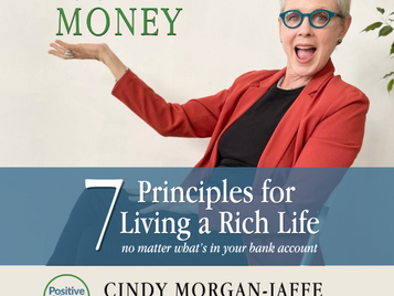 The 7 Principles of Positive Money