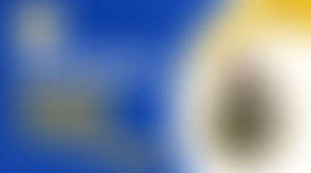 Crash Course on ISI MSLIS: Your Ultimate Guide to Success!