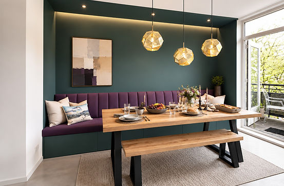 malo-zacar-studio-amsterdam-renovation-design-dining-Eerste Helmerstraat
