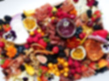cheese board , austin cheese board