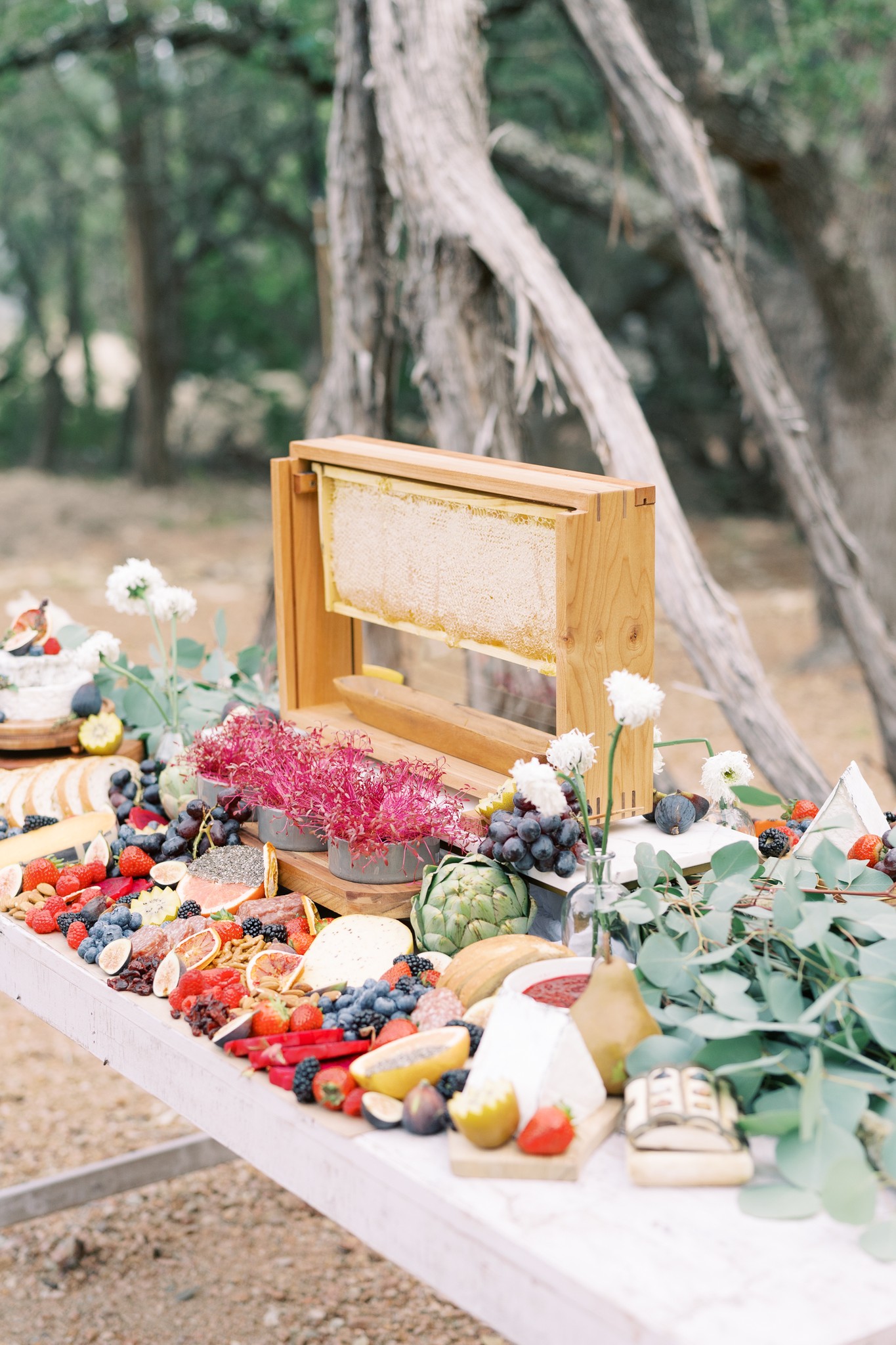 Lucky-Arrow-Retreat-Holly-Marie-Photogra