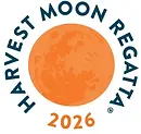 Harvest-Moon-Regatta-2026-Moon-Circle-Letter.webp