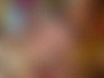 How Tarot Helped Olesya Break Through Financial Blocks