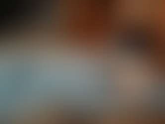 Event Rates for Tarot Readers: Your Ultimate Tarot Reader Cost Guide