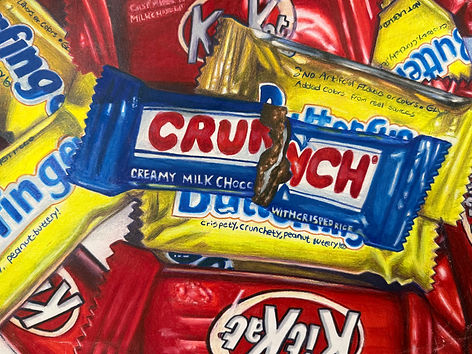 taniah matticks colore pencil .jpeg