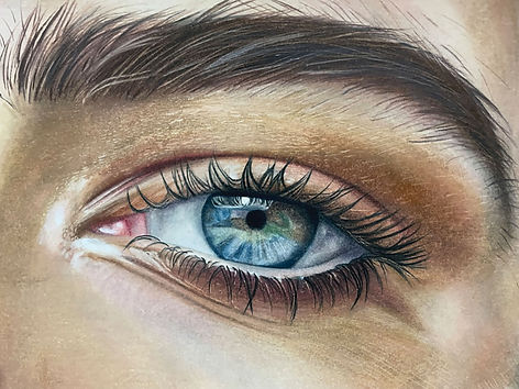 Scarlet-Ruddy_-Eye.jpg