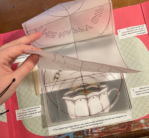 Amelia Schomaker_ Brand Book Overlays_mixed media_22x8.5.jpg
