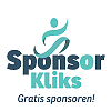 Sponsor ons via Sponsorklinks, klik hier!