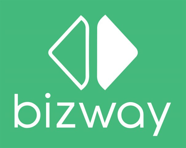 Bizway
