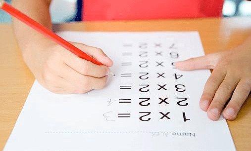 maths-front_2245706a.gif