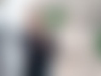 Terugblik Korenfestival 2026