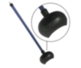 Design sem nome (77).png