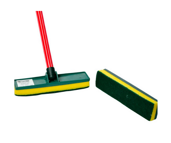 Design sem nome (92).png