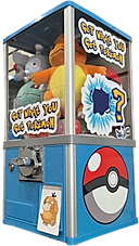 pokemon get what you get walk-in tattoos fort collins colorado