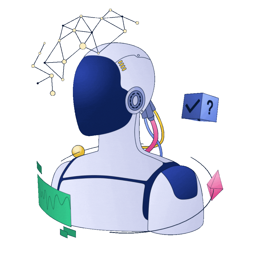 plateau characters (1).gif