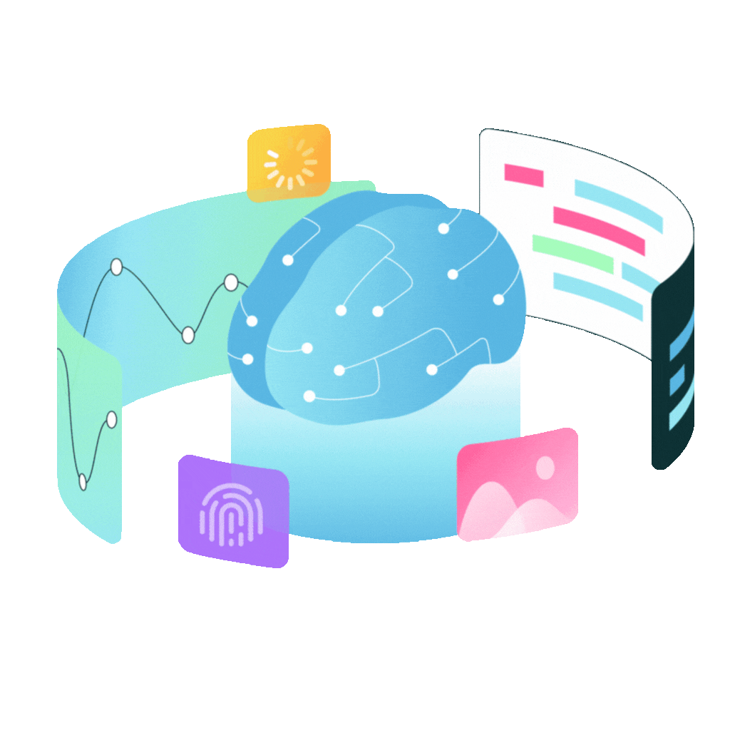 plateau characters.gif