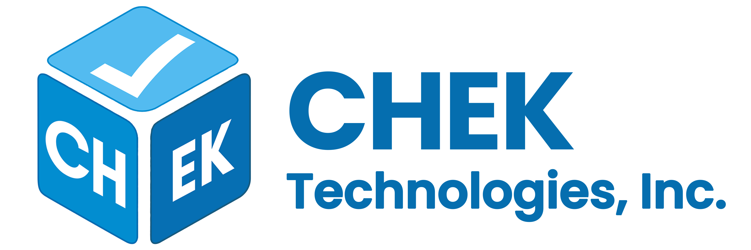 chek logo 1.png