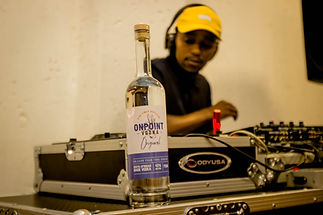 WhatsApp Image 2025-07-08 at 15.27.20_6361e2eb.jpg