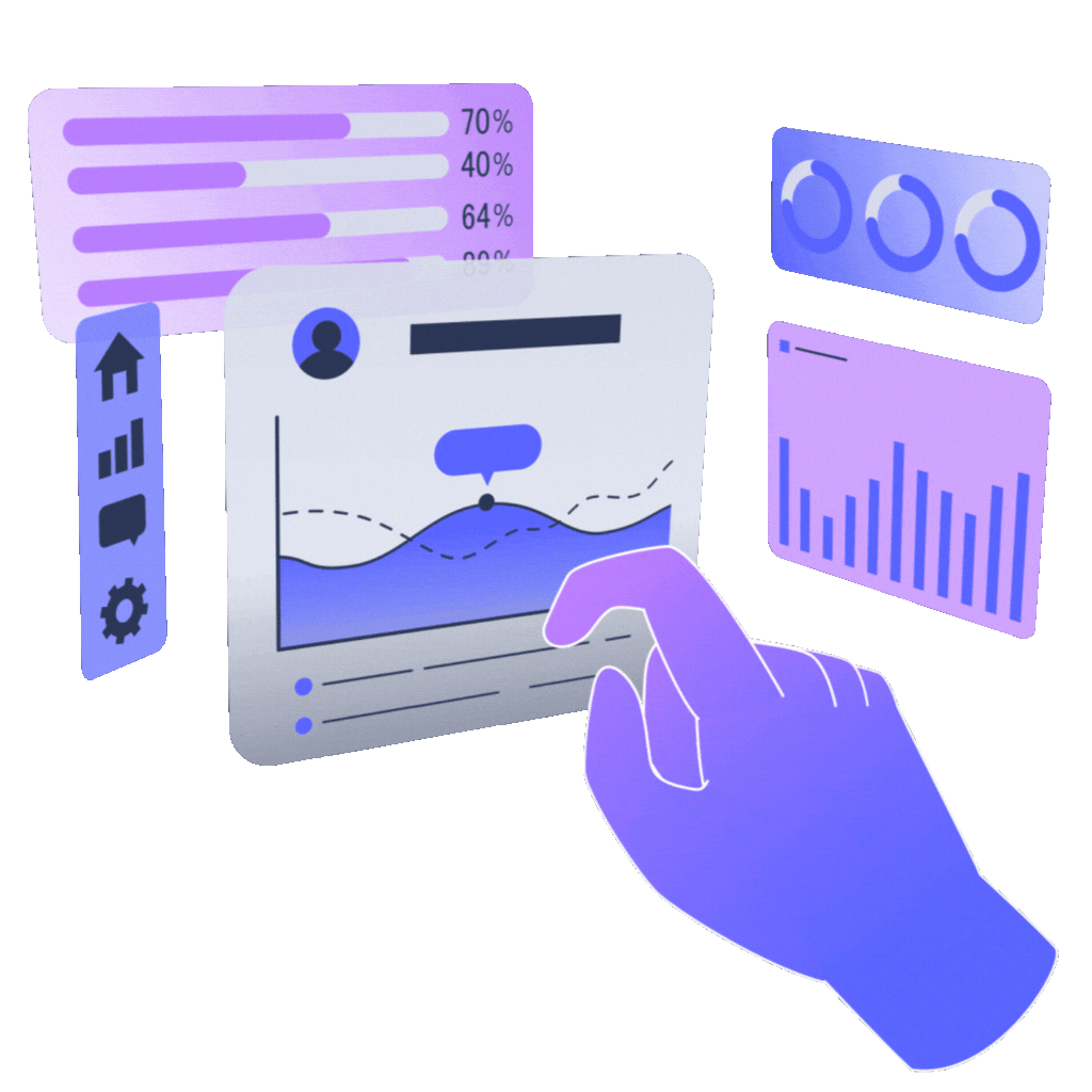 plateau characters (2).gif