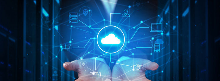 cloud-infrastructure-benefit.jpeg