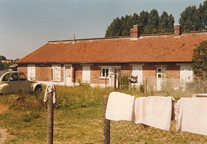 Histoire de Vermand 1985 à 2000 (5)_edit