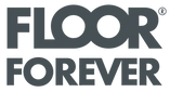 floor forever logo.png