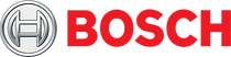 pngwing.com.png
