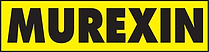 Murexin_Logo.svg.png
